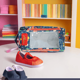 Shoe Organizer - Sports