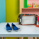 Shoe Organizer - Sports