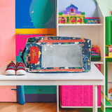 Shoe Organizer - Sports