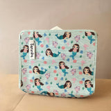 Kids Art and Stationery Organizer Bag