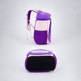 Butterfly Soft Neoprene Backpack for Toddlers & Kids