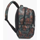 Jurasic Dino School Backpack for Kids, 5yrs - 10yrs