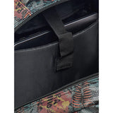 Jurasic Dino School Backpack for Kids, 5yrs - 10yrs