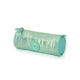 3pcs Shiny Mint Star Matching Backpack, Lunch Bag and Stationery Pouch, 8 yrs to Adults