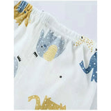 19 pcs Blue Starry Elephant Newborn Baby Girl/ Boy Gift Box , all season wear Hamper, (0 - 12 months)