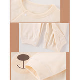 21pcs Woodland Bear Totebag Hamper for Newborn Baby Boy / Baby Girl, Giftset for Baby , All Season wear, 0-12 months