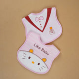 22pcs Super Cute Pink Home Newborn Hamper /Gift Box for Baby, 0-6 months