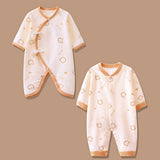 23pcs Envelope Bear Totebag Hamper for Newborn Baby Boy / Baby Girl, Giftset for Baby , All Season wear, 0-12 months