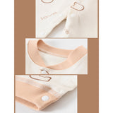 23pcs Envelope Bear Totebag Hamper for Newborn Baby Boy / Baby Girl, Giftset for Baby , All Season wear, 0-12 months