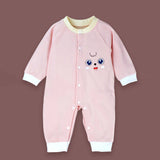 23pcs Pink White Googly Eyes, Newborn Baby Girl/ Boy Gift Box , all season wear Gift Hamper, (0 - 12 months)