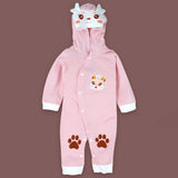 26pcs Pink Baby Horn, Newborn Baby Girl/ Boy Gift Box , all season wear Gift Hamper, (0 - 12 months)