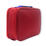 Space theme Single Compartment Lunch Bag for Kids