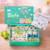 Twinkle Star Newborn Hamper