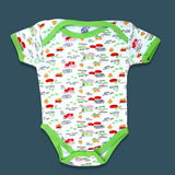 Twinkle Star Newborn Hamper