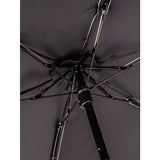 5 Fold Capsule Pocket edition Floral Heart theme Umbrella for Adults
