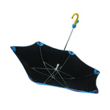 Dino Car Drive Canopy Umbrella for Kids