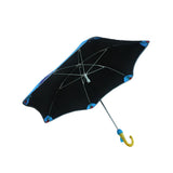 Dino Car Drive Canopy Umbrella for Kids