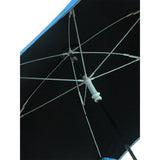 Dino Car Drive Canopy Umbrella for Kids