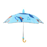Canopy Shape Umbrella for Kids
