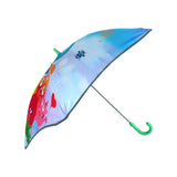 One Eye Monster Canopy Umbrella for Kids