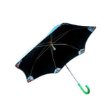One Eye Monster Canopy Umbrella for Kids