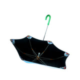 One Eye Monster Canopy Umbrella for Kids