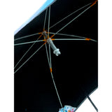 One Eye Monster Canopy Umbrella for Kids
