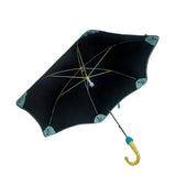 Newborn Dino Canopy Umbrella for Kids