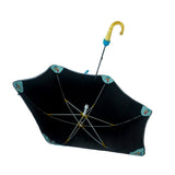 Newborn Dino Canopy Umbrella for Kids