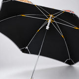Wheel style Quack Ducky Wheel style printed UPF 50+ Kids-Umbrella
