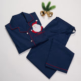 Men Pocketful of Joy Pajama Set