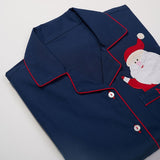 Women Pocketful of Joy Pajama Set