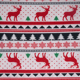 Men Nordic Nights Pajama Set