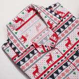 Women Nordic Nights Pajama Set