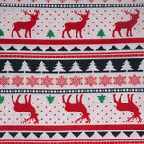 Women Nordic Nights Pajama Set