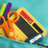 Waterproof Labels - Lego