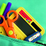 Waterproof Labels - Lego