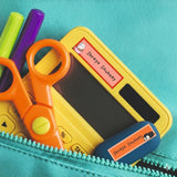 Waterproof Labels - Little Kawai