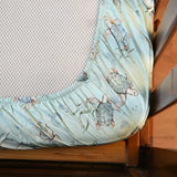 Maritime Magic  - Crib Set of 3