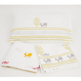 Bed Set - Baby Elle