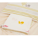 Bed Set - Baby Elle