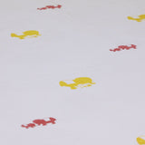 Bed Set - Baby Elle