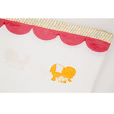 Bed Set - Baby Elle