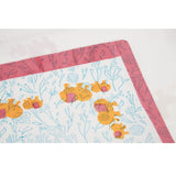 Bed Set - Baby Elle