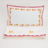 Bed Set - Baby Elle