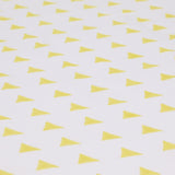 Bed Set- My Best Friend Gira the Giraffe - Yellow