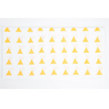 Bed Set- My Best Friend Gira the Giraffe - Yellow