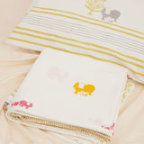 Bed Set- The Adventures of Mamma & Me