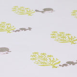Bed Set- The Adventures of Mamma & Me