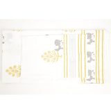 Bed Set- The Adventures of Mamma & Me